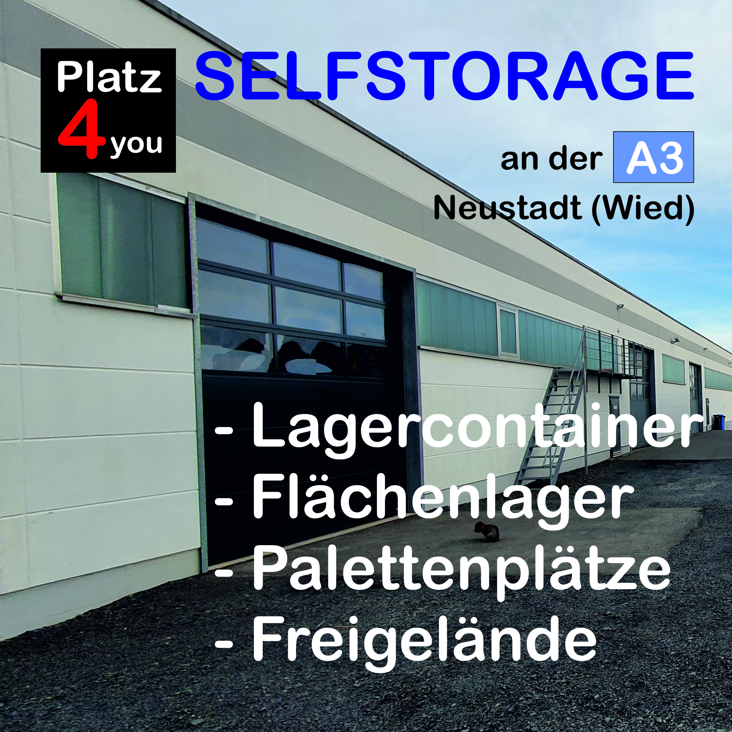 2.Serie 1.Seite
