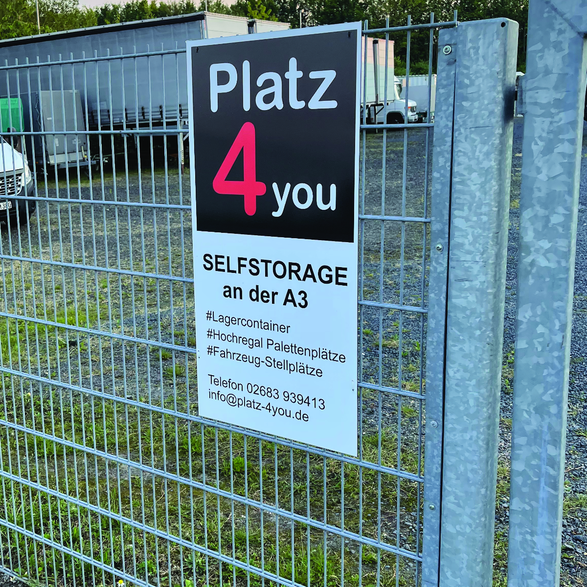Platz4You_3
